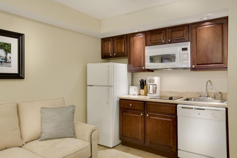 Bluegreen Vacations Patrick Henry Sqr, Ascend Resort Collection Williamsburg Exteriör bild